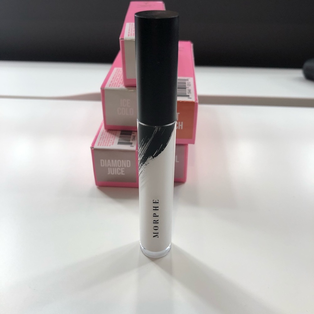 Morphe- C 0.00 concealer